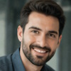 Отзыв для Фиалан-Блг на Помощь в работе с поставщиками из Китая
