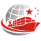 Настройка lidam.cms Белгород